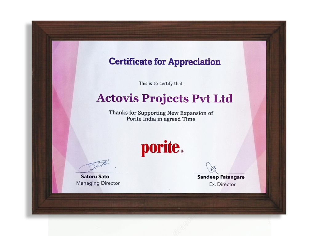 Porite
