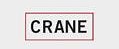 Crane