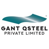 GQT