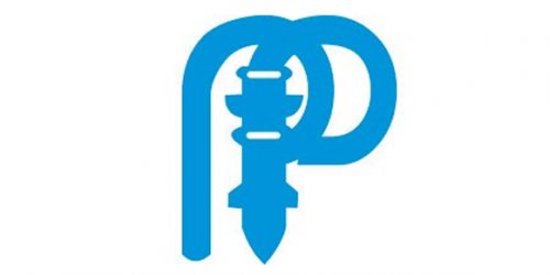 Pune-Polymers