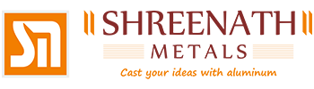 Shreenath Metal