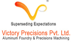 Victory-Precisions
