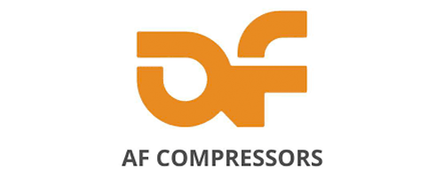af compressor
