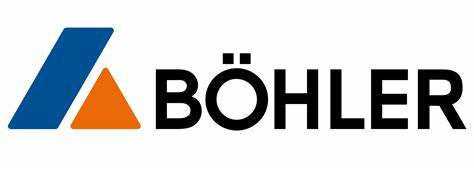 bohler
