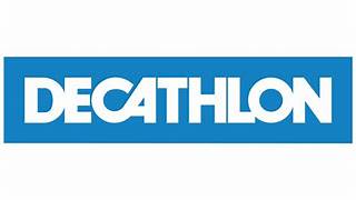 decathlon