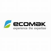 ecomak