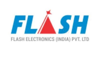 Flash