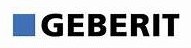 Geberit