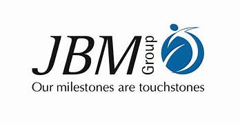 JBM