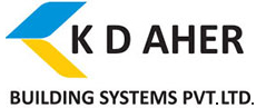 kd-aher