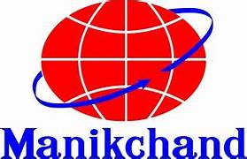 manikchand