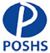 poshs