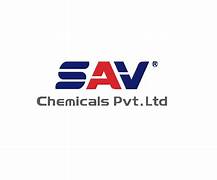 sav chemical