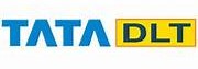tatadlt