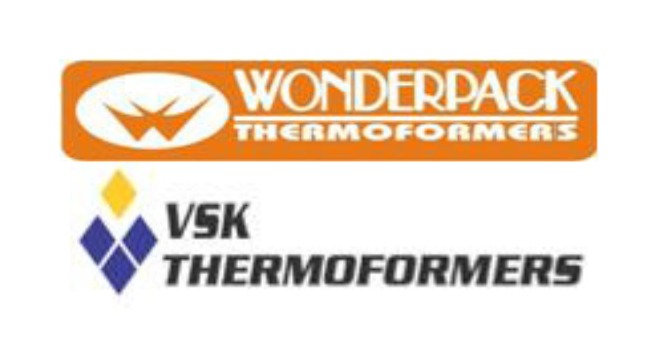wonderpack