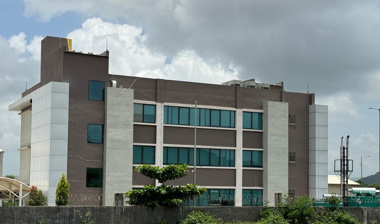 TNSI